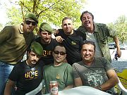 Encuentro Familiar 2012 044